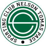S. C. Nelson T. Page U13