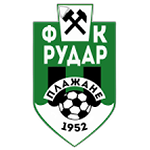 FK Rudar Plažane
