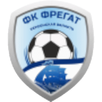Fregat Kherson Oblast
