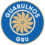 Guarulhos U17