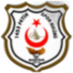 Bafra 1453 Fetihspor