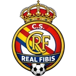 CS Real Fibiș