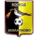 Voshod Ismalkovo