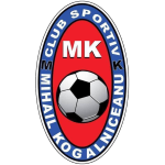 CSC Mihail Kogălniceanu
