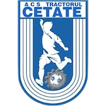 ACS Tractorul Cetate