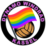 FSC Dynamo Windrad Kassel II