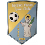 Lőrinci VSC