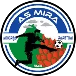 AS Mira