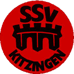 SSV Kitzingen