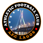 Athletic FC Lagos