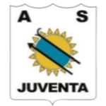 AS Juventa