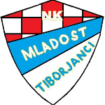 NK Mladost Tiborjanci