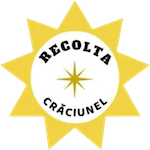 ACS Recolta Crăciunel