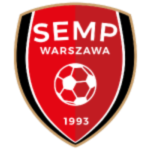 SEMP II Warszawa Ursynów