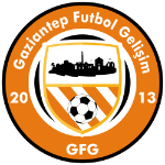 Gaziantep Futbol Gelişimspor