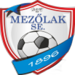 Mezőlaki SE