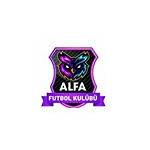 Gaziantep Alfaspor