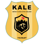 Yozgat Kalespor