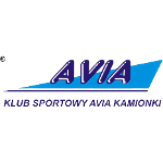Avia II Kamionki