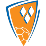 CVV Oranje Nassau