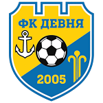FC Devnya 2005 Devnya