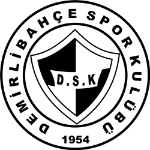 Demirlibahçe SK
