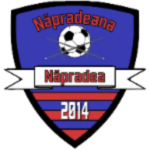 AS Năpradeana Năpradea