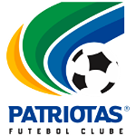 Patriotas FC