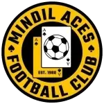 Mindil Aces FC Reserves