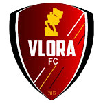 Vlora FC