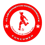 Independiente de Cuncumen