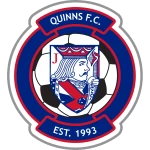 Quinns FC Amateurs