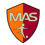SA MAS U11