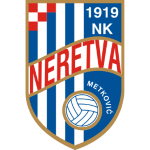 NK Neretva Metković U19