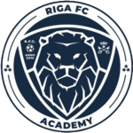 Riga FC Academy U15