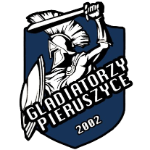 Gladiatorzy Pieruszyce