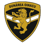 AS Dunărea Oinacu U19
