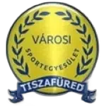 Tiszafüredi VSE U19