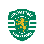 Sporting CP B U17