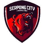 Serpong City U13