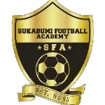 Sukabumi FA U16