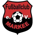 FC Markee