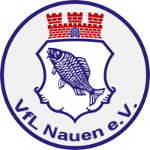 VfL Nauen II