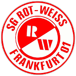 SG Rot-Weiss Ffm. U15