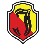 Jagiellonia Białystok U15