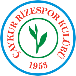 Çaykur Rizespor U13
