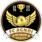 Agnoi