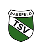 TSV Raesfeld II