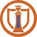 Geita Queens FC