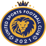 United Sports II Bellevue